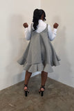 Swing Dress
