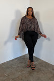 Natural Instinct Top