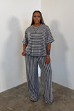 Between The Lines Set (Black)