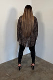 Natural Instinct Top