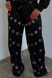 Spotlight Pants