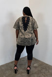 The After Dark Top 4952