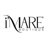 I'MarE Boutique