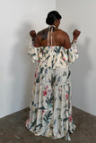 Isla Jumpsuit