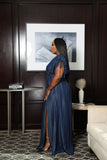 The Bloom & Grace Dress