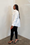 The Sweetheart Top