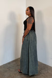 Room To Move Denim Pants