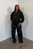 Spotlight Hoodie