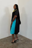 Making Waves Dress 5567