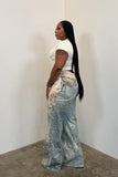 The Charm Jeans