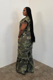 Field Set VEST