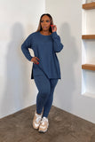 Fall Chill Sets (Navy)