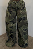 Field Set PANTS