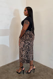 The Leopard Gauchos