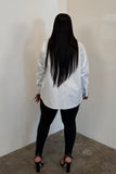 The Sweetheart Top