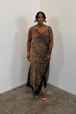 Night Prowl Dress