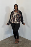 Two Tone Bomber (Camo)