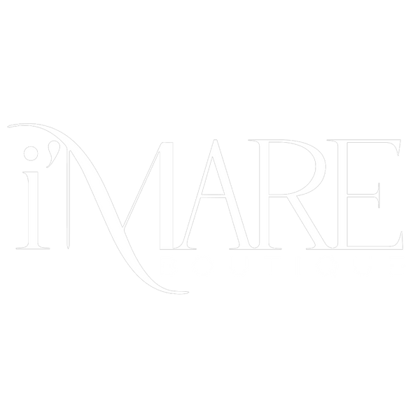 I'MarE Boutique